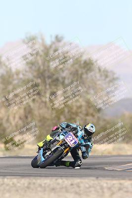 media/Jan-16-2026-CVMA Friday Practice (Fri) [[6f2bf47531]]/3-Racer 2/Session 5 (Turn 6)/